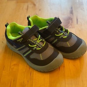 OshKosh B'Gosh Sneakers